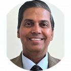 Bhagawan Sahu, Ph.D 
