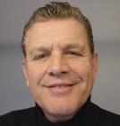 Maarten Beijen 