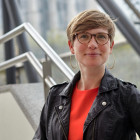 Elisa Frenz 