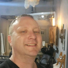 Yuri Rutman 