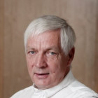 Sture Lindberg