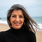 Aahuti Rai 