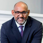 Warren Moollan, PhD 