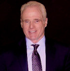 Kevin Fisher