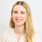 Liana Hallam 