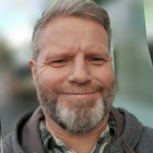 Craig Hogan 