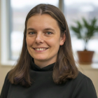 Mary Coan Skow PhD, RIMS-CRMP- 