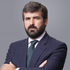 José Abad 