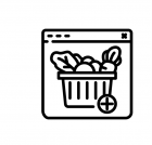 Food-tech startup looking for advisors to connect with investors 