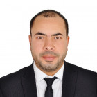 Fahd Abbas Abdelaal 