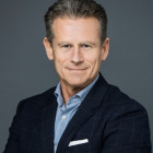 Eric Vandermeersch 
