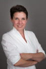 Dunja Heinrich 