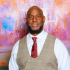 Charles Cooper Jr 