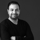 Fadi Ferzli 