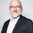Gisli Olafsson 