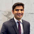 Mohit Vakil 