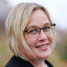 Camilla Hoflund 