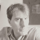 Fabio Cedronio