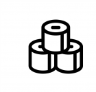 A steel trading firm looking for advisors from Europe and the US 