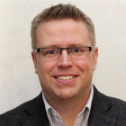 Mikael Boman