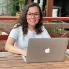Sebnem Tugce Pala