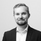 Niko Nykänen 