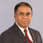 Saravanan Raman