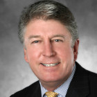 Grant Evans