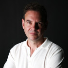 Jorrit Hermans 