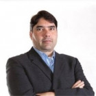 Andre Luiz Parana Ferreira