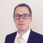 Juha Kellokoski 