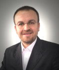Florin Tudor