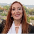 Dr Nihal El Daly
