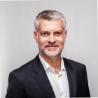 Kostas Vouzas 