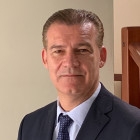 Dr.-Ing. Oliver Díez Ranft