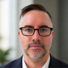Jeremy Rosser 