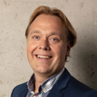 Oskar Godberg 