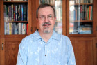 Jacob Hallén 