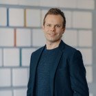 Antti Räsänen 