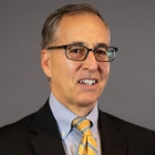 Philip Emma