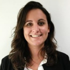 Laura Colino Ortuño