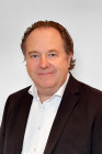 Johan L. Eliasson 