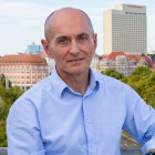 Danilo Buscaglia 