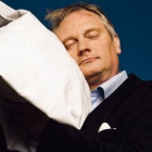 Jan Peter Bergkvist