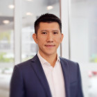 Michael Goh 