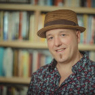 Aaron Bethune 
