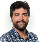 Sergio Vives