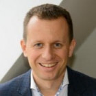 Patrick Jonsson