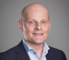 Kyösti Järnefelt