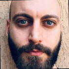Alessandro Placa